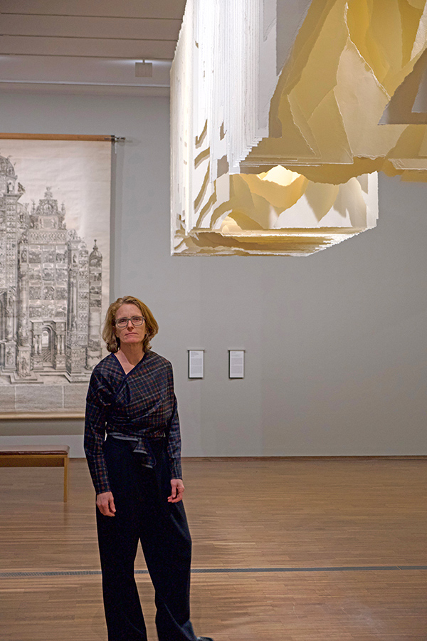 Terforation 2014-061