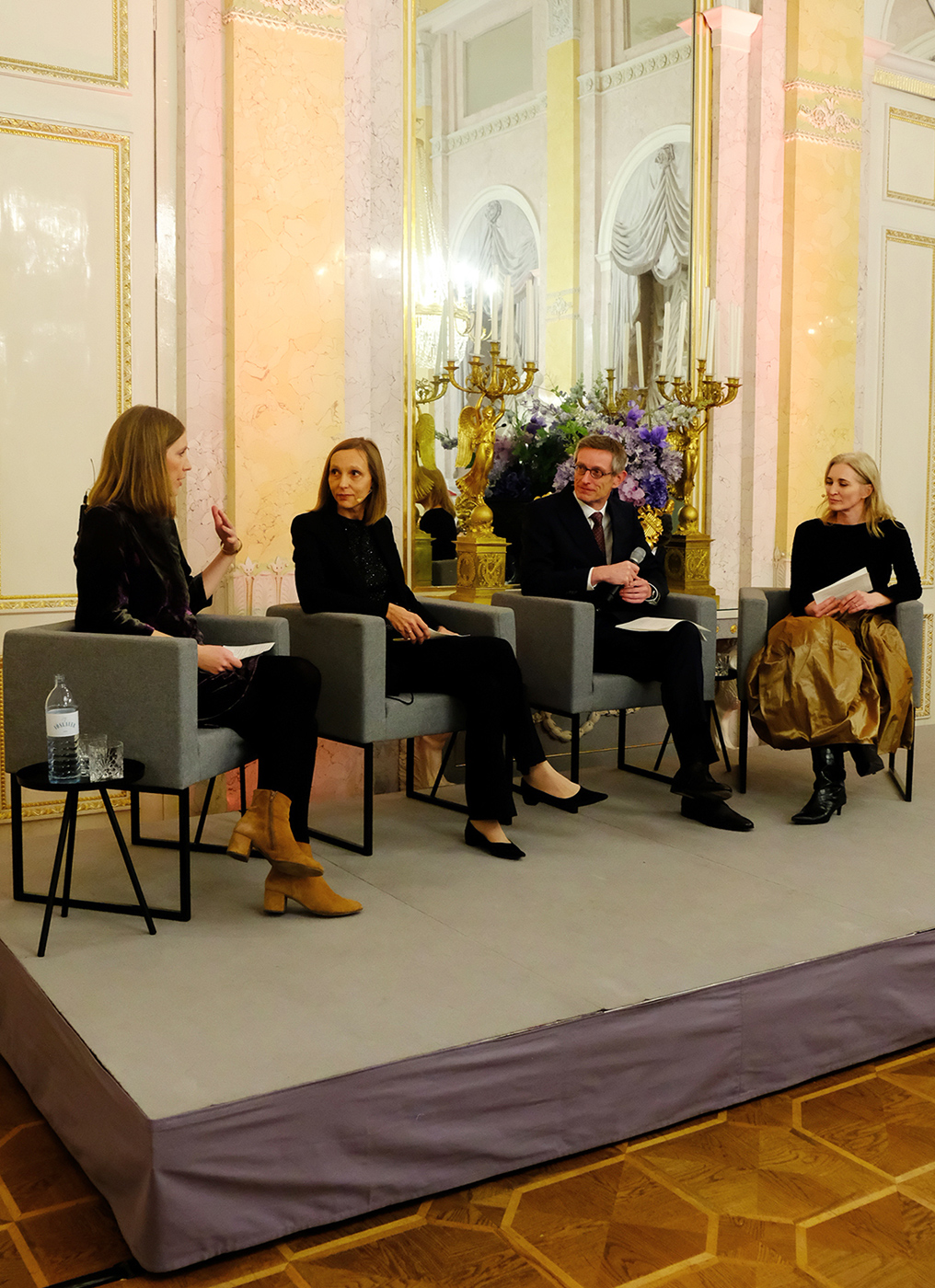 Terforation 2014-061