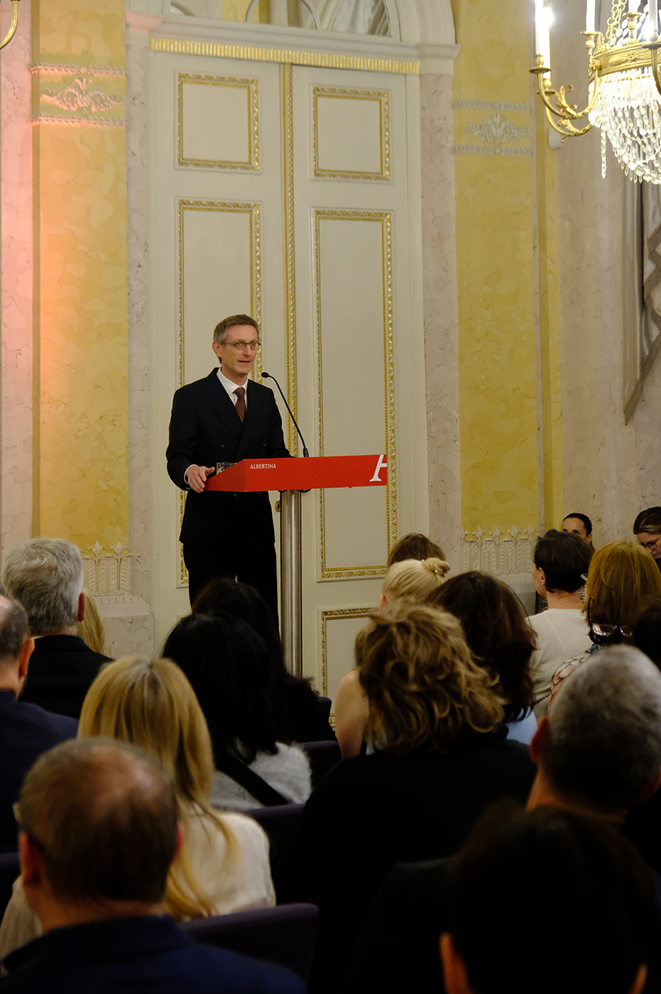 Terforation 2014-061