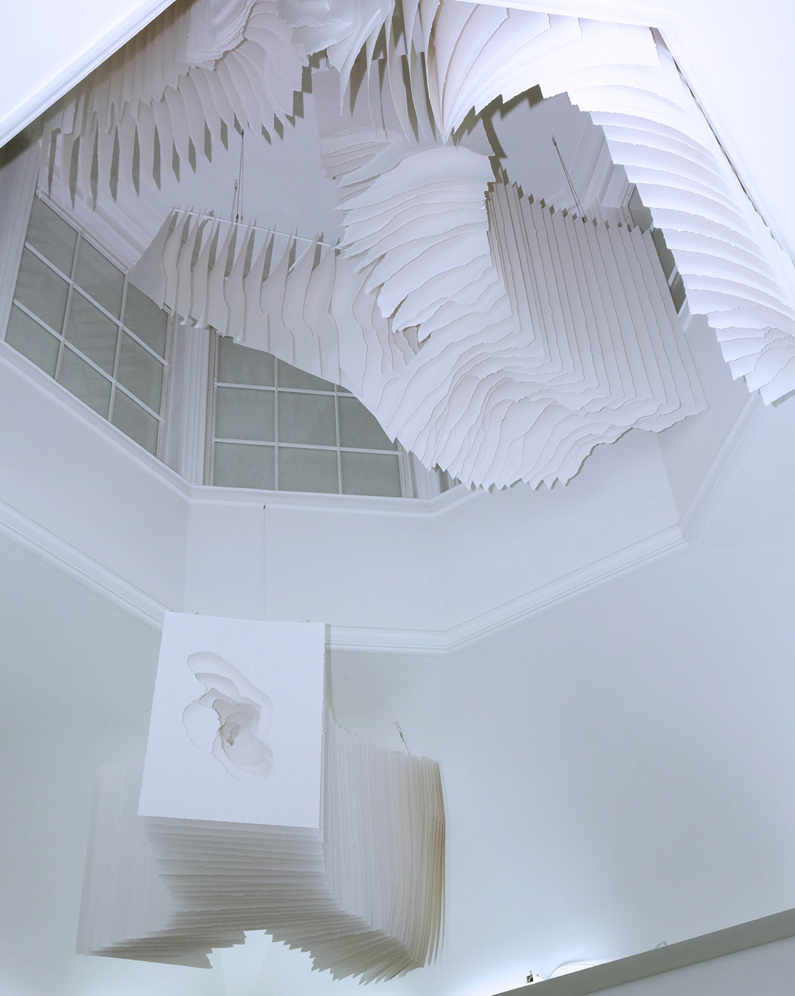 Terforation 2025-039