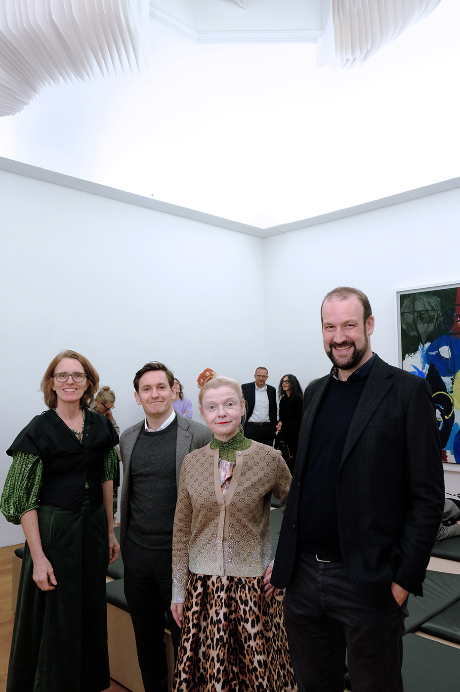 Terforation 2025-039