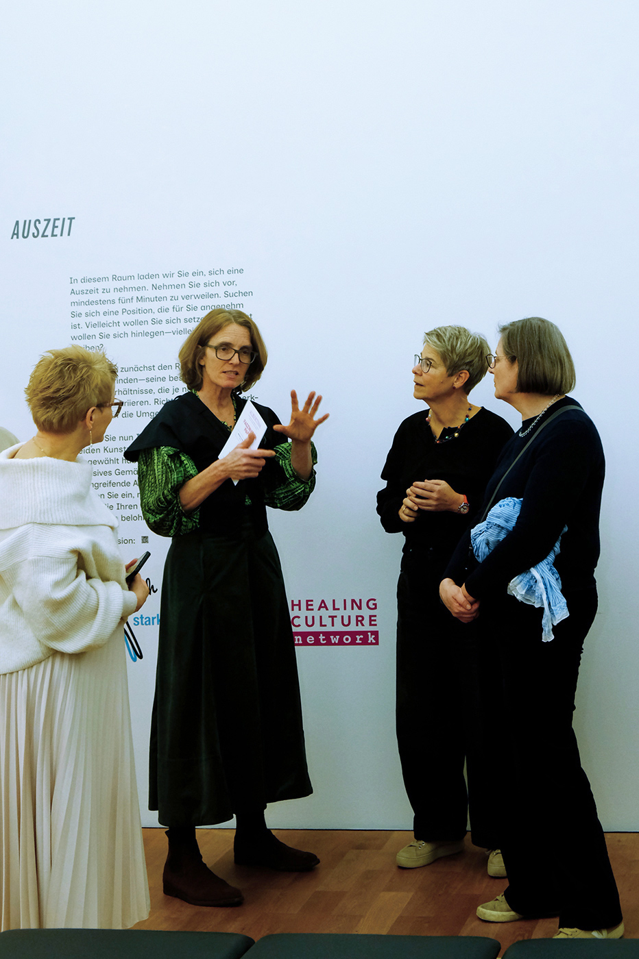 Terforation 2025-039