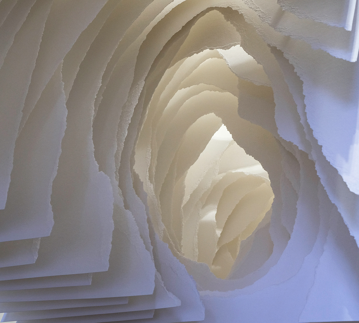 Terforation 2012-014